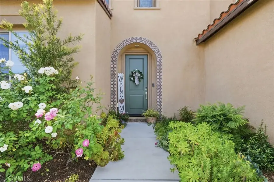 29759 Gypsy Vanner, Menifee, CA 92584 - #2