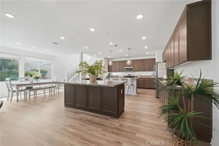 29759 Gypsy Vanner, Menifee, CA 92584 - #3