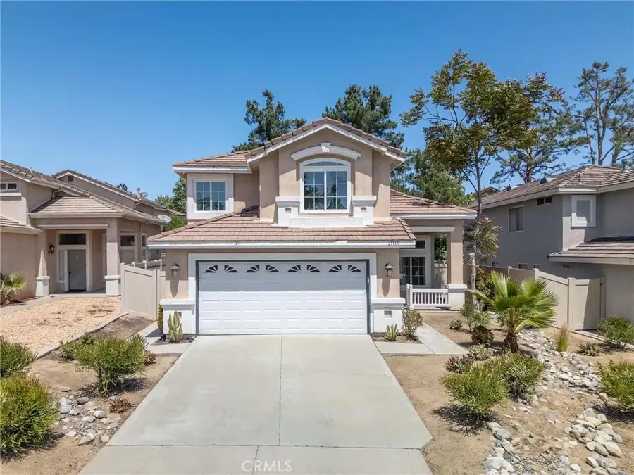 31710 Corte Avalos, Temecula, CA 92592 - #2
