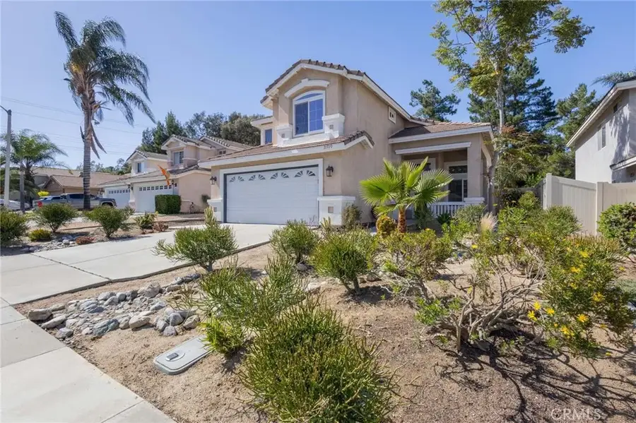 31710 Corte Avalos, Temecula, CA 92592 - #3