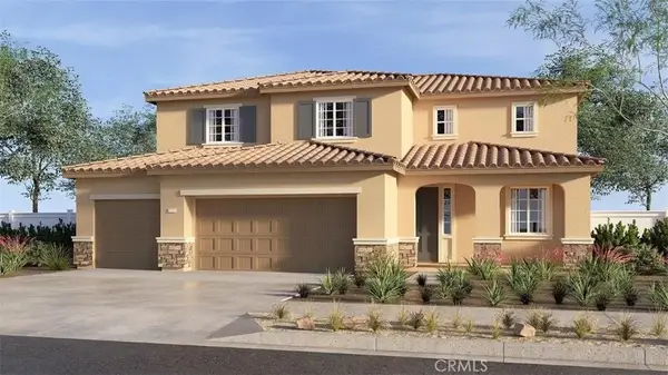 25039 Country Fair Drive, Menifee, CA 92584