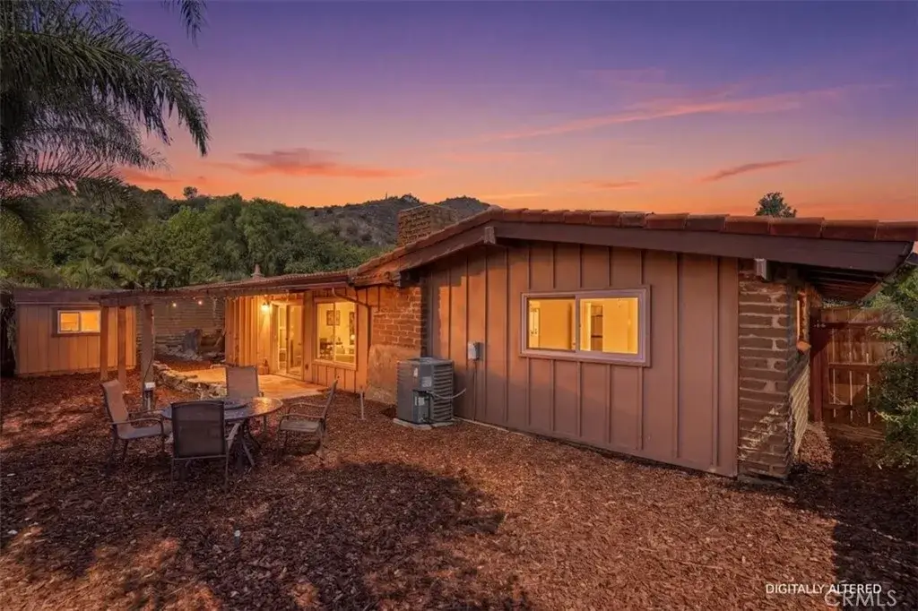 4729 Via Tala, Fallbrook, CA 92028 - #1