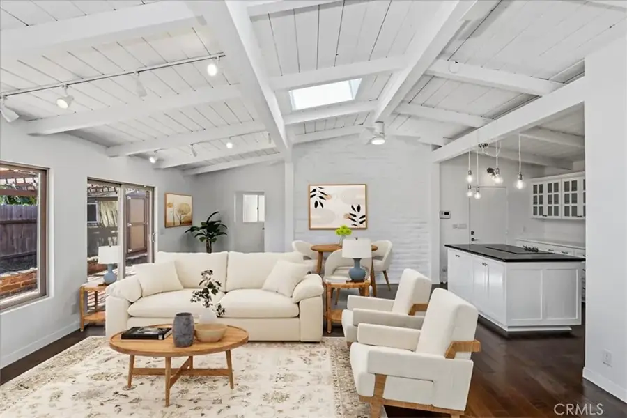 4729 Via Tala, Fallbrook, CA 92028 - #2