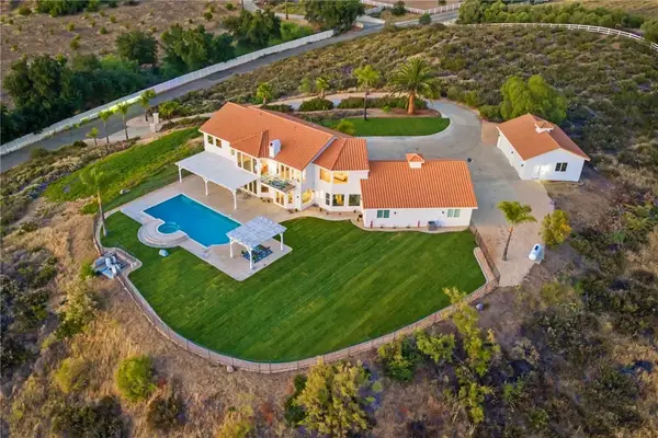 38475 Calaveras Road, Temecula, CA 92592