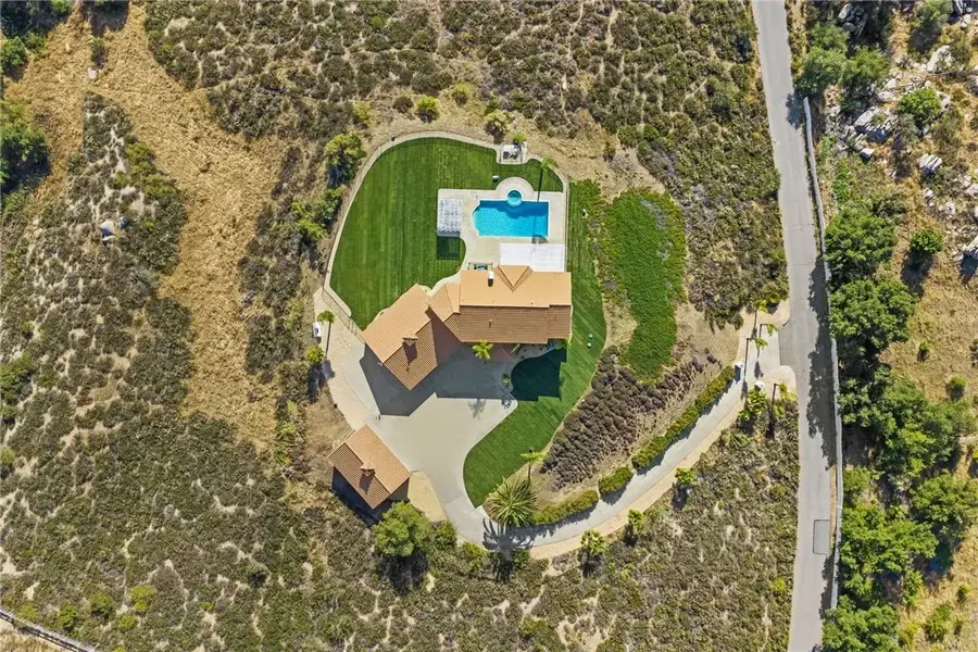 38475 Calaveras Road, Temecula, CA 92592 - #3