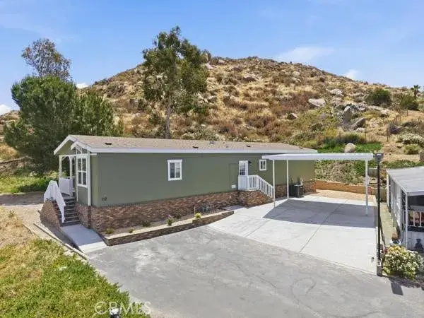 1536 S State #112, Hemet, CA 92543 - #3