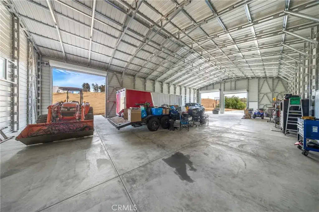 37669 Remuda, Temecula, CA 92592 - #1