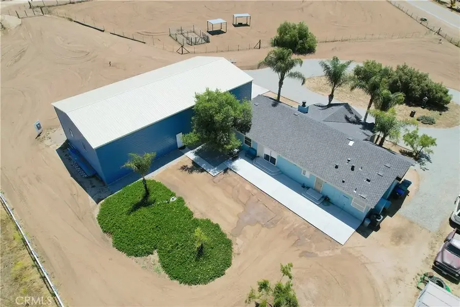 37669 Remuda, Temecula, CA 92592 - #2