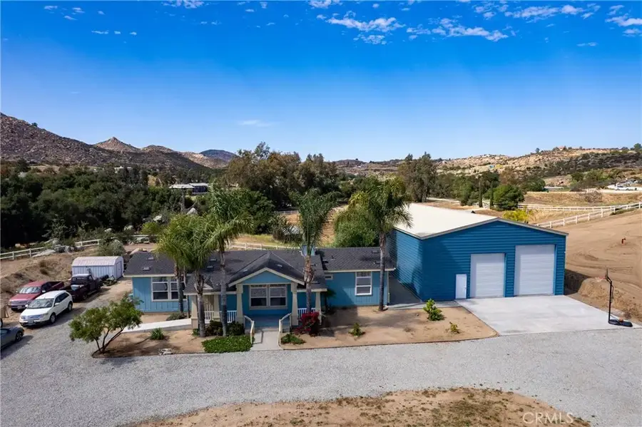 37669 Remuda, Temecula, CA 92592 - #3