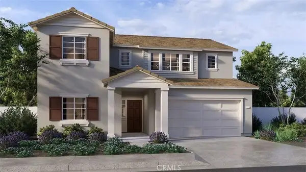 30641 Via Del Cielo, Winchester, CA 92596