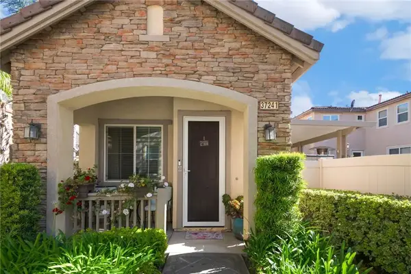 37241 Galileo Lane, Murrieta, CA 92563