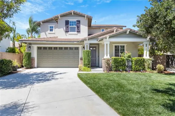 31994 Whitetail Lane, Temecula, CA 92592