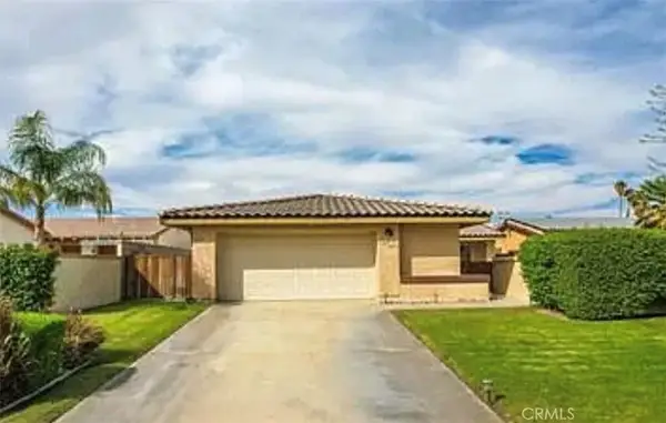 76946 Kentucky, Palm Desert, CA 92211