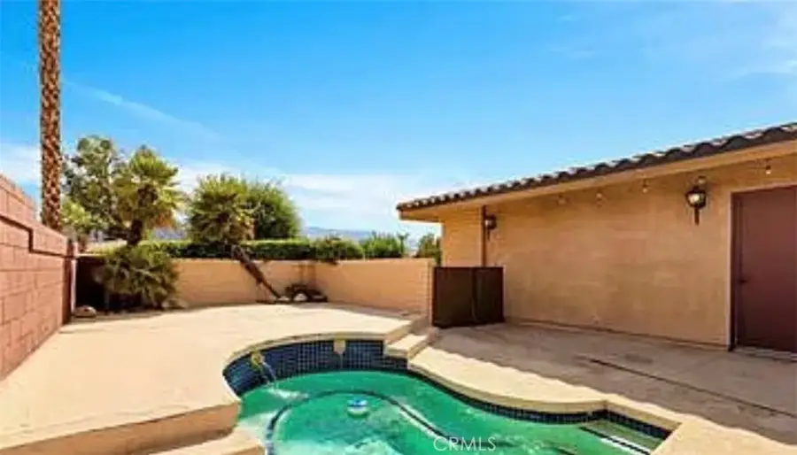 76946 Kentucky, Palm Desert, CA 92211 - #2