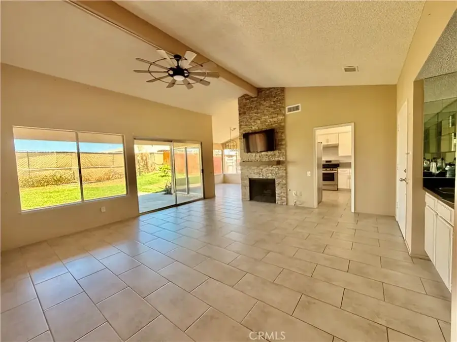 76946 Kentucky, Palm Desert, CA 92211 - #3