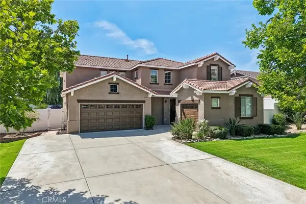 7778 Centro Vis, Highland, CA 92346