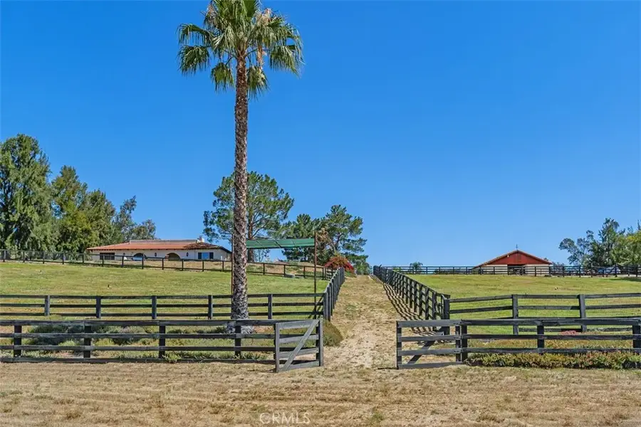 35820 Pauba Road, Temecula, CA 92592 - #3