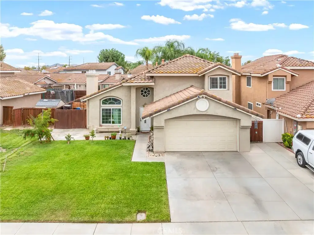 28955 Camino Alcala, Menifee, CA 92584 - #1