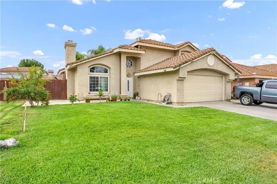 28955 Camino Alcala, Menifee, CA 92584 - #2