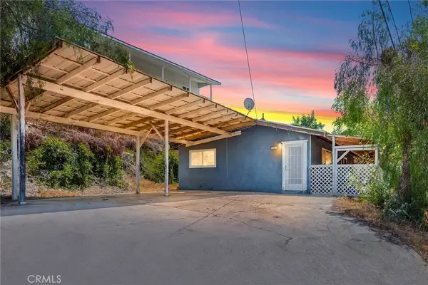 28740 Williams, Menifee, CA 92587