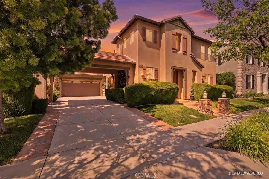 28939 Davenport Lane, Temecula, CA 92591 - #2