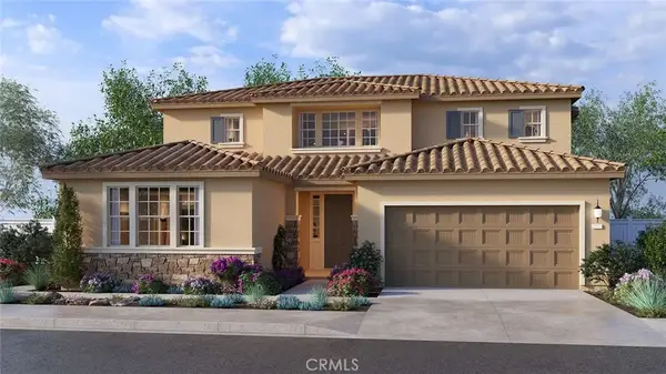 227 Via Genova, Cathedral City, CA 92234