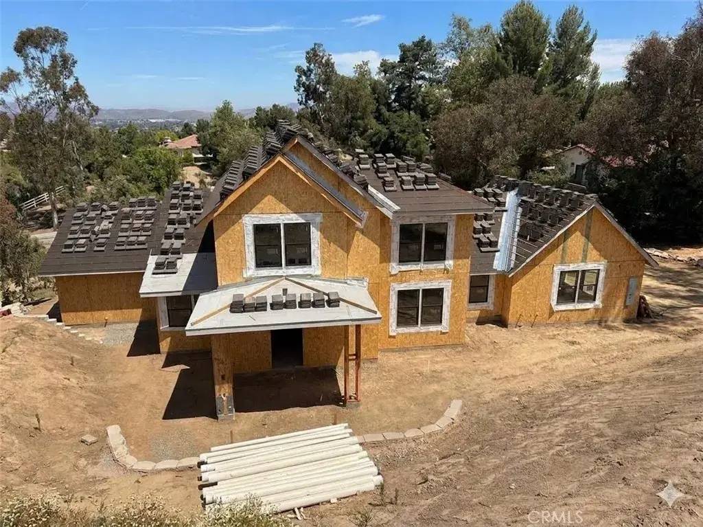 31380 Avenida Del Reposo, Temecula, CA 92591 - #1
