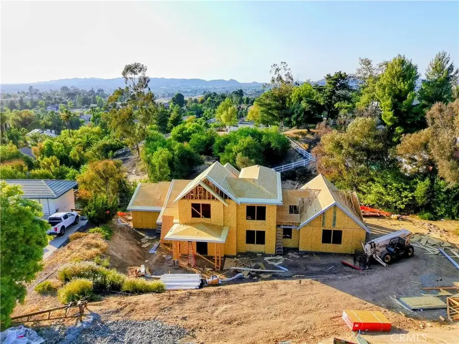 31380 Avenida Del Reposo, Temecula, CA 92591 - #2