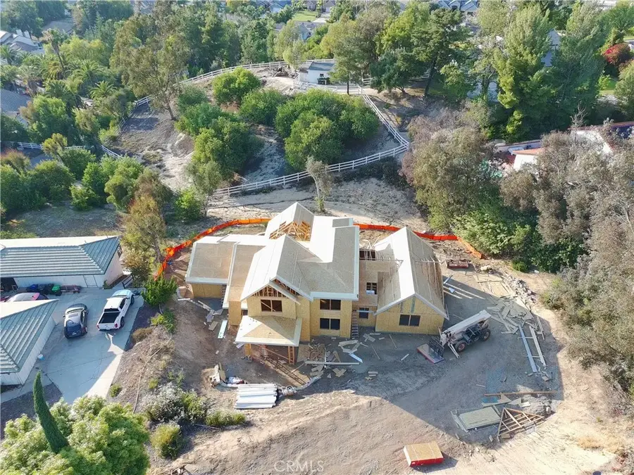 31380 Avenida Del Reposo, Temecula, CA 92591 - #3