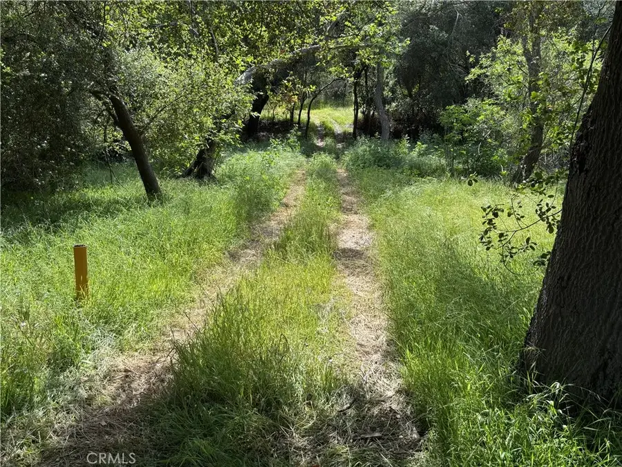 25859 Avenida Del Oro, Temecula, CA 92590 - #3