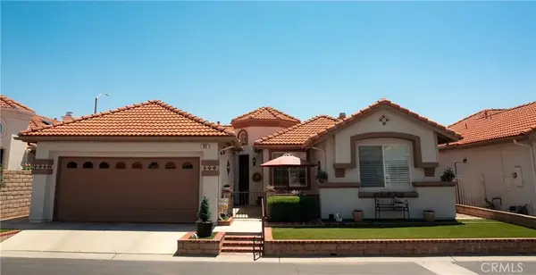 841 Bermuda Drive, Hemet, CA 92543