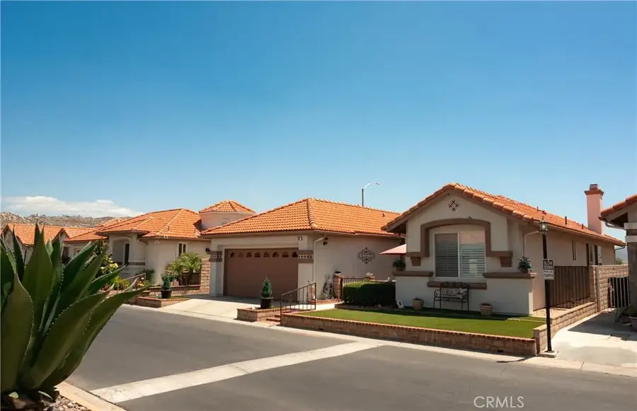 841 Bermuda Drive, Hemet, CA 92543 - #3