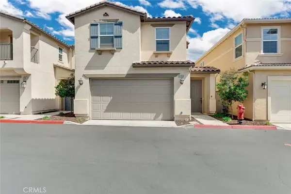 41949 Zafra, Murrieta, CA 92562