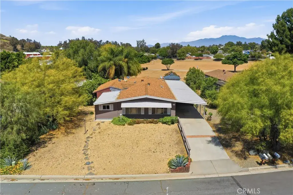 33552 Windmill, Wildomar, CA 92595 - #1