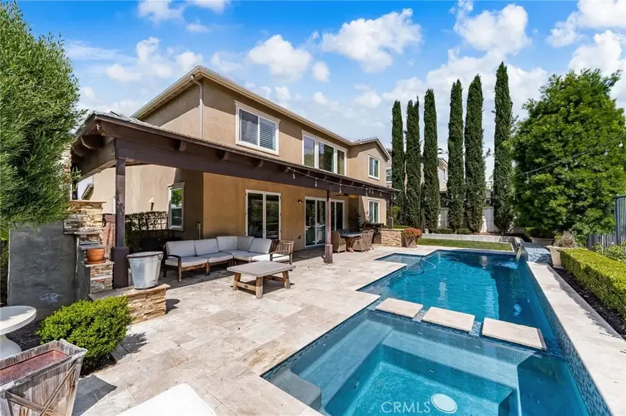 35408 Oakridge Court, Lake Elsinore, CA 92532 - #2