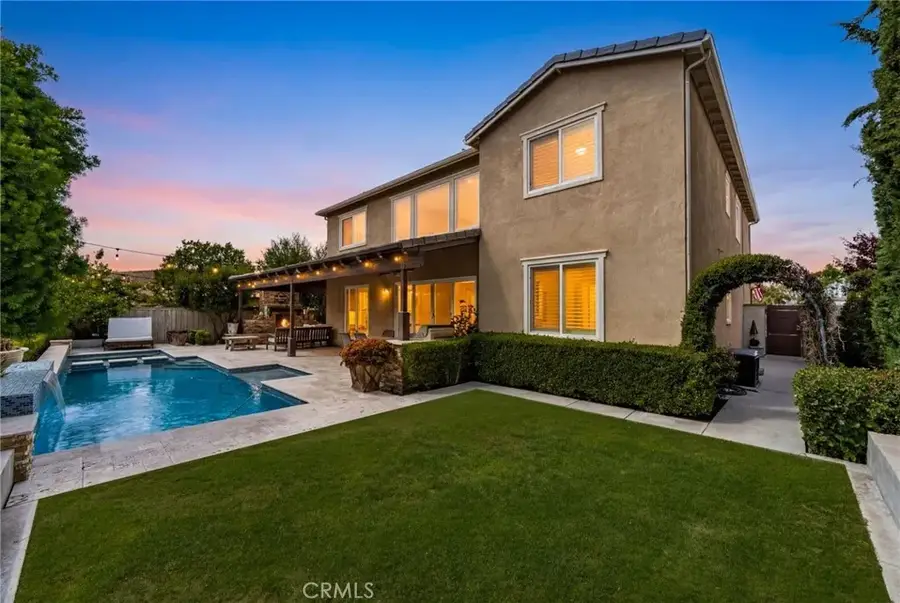 35408 Oakridge Court, Lake Elsinore, CA 92532 - #3
