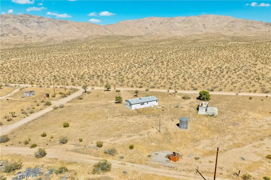 15720 Chicago, Apple Valley, CA 92307 - #3