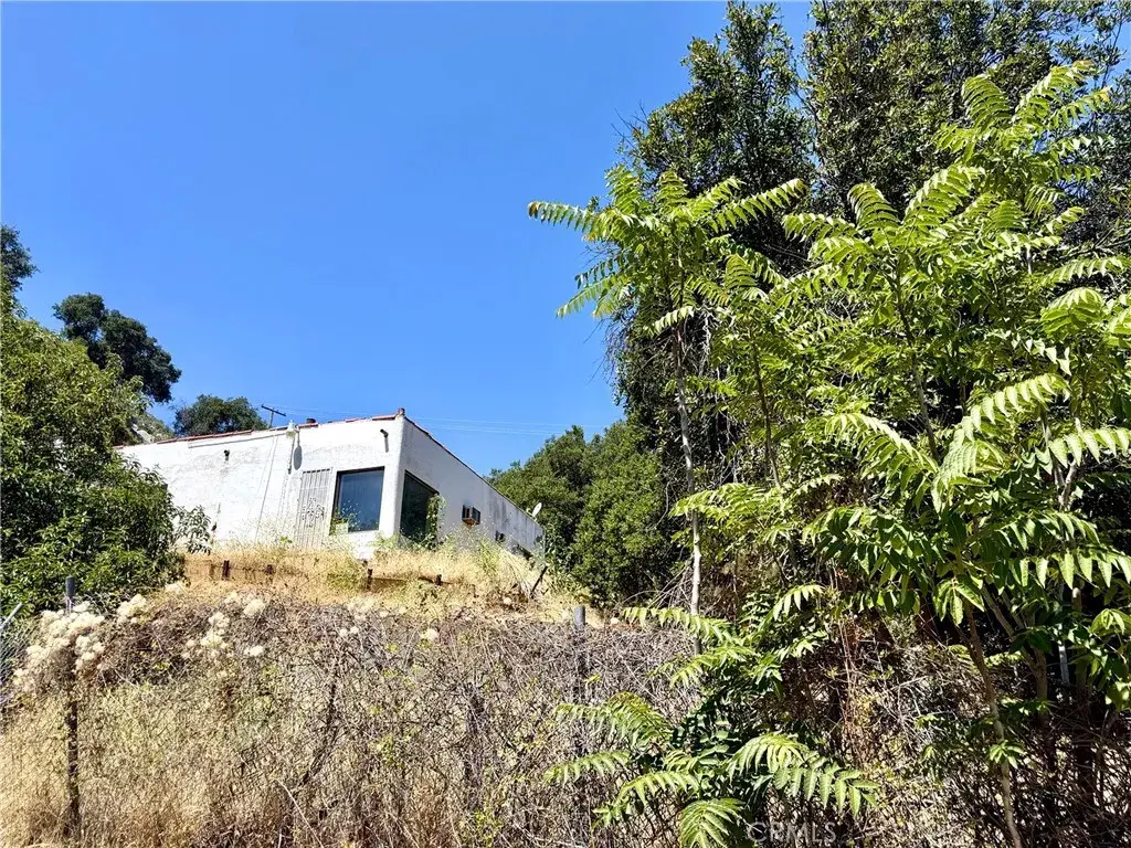 33380 Westlong Street, Lake Elsinore, CA 92530 - #1