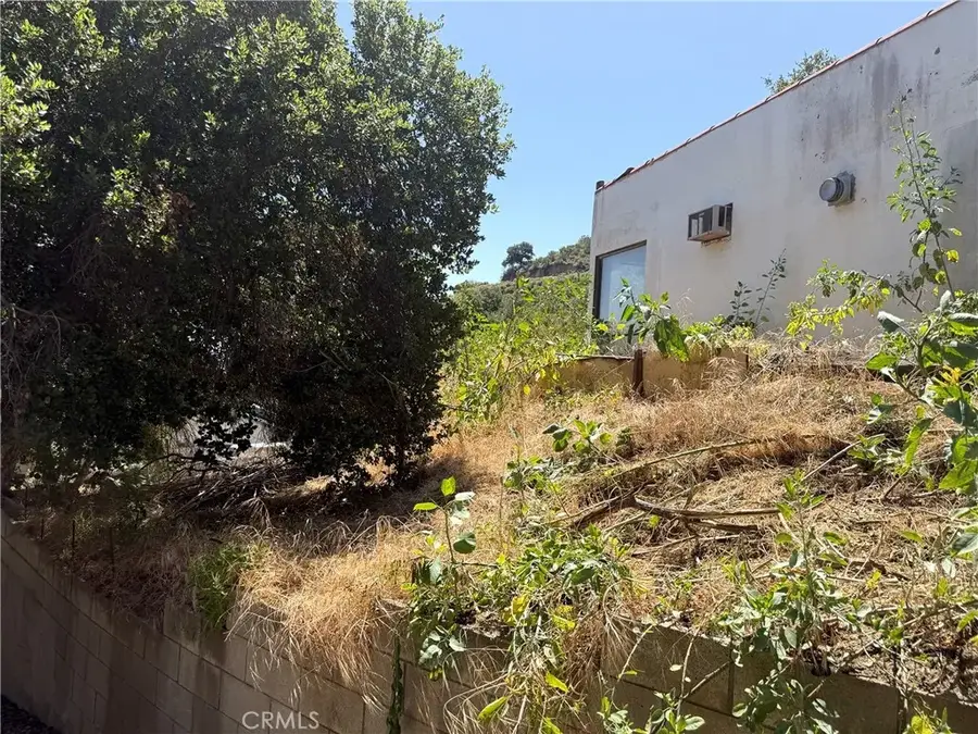 33380 Westlong Street, Lake Elsinore, CA 92530 - #2