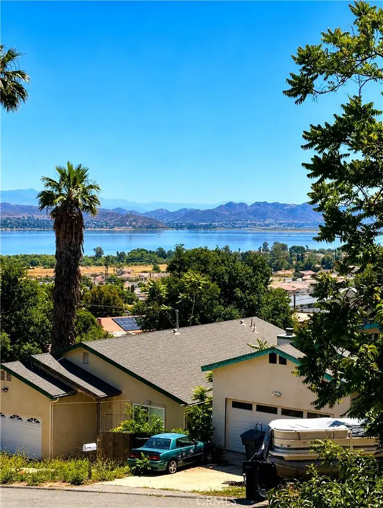 33380 Westlong Street, Lake Elsinore, CA 92530 - #3