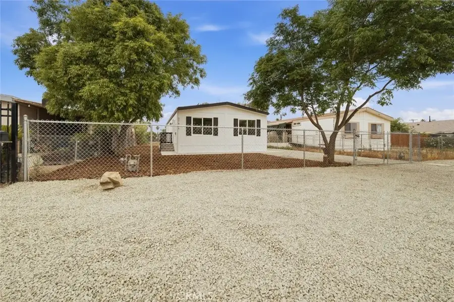 27615 Harrison, Menifee, CA 92585 - #2