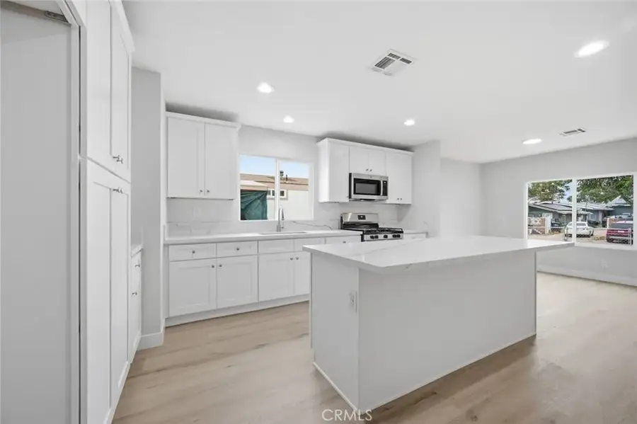 27615 Harrison, Menifee, CA 92585 - #3
