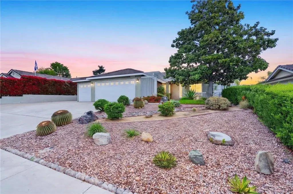 39532 Seraphina, Temecula, CA 92591 - #1