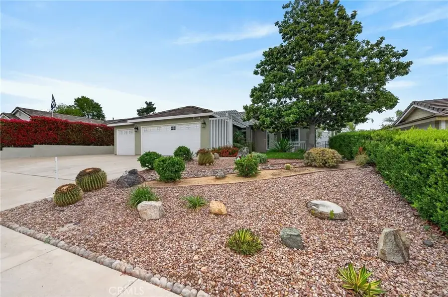 39532 Seraphina, Temecula, CA 92591 - #2