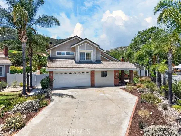 30946 Shaba Circle, Temecula, CA 92592 - #1