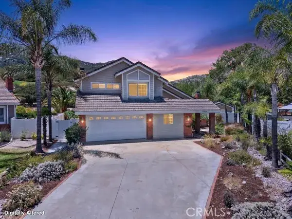 30946 Shaba Circle, Temecula, CA 92592 - #2