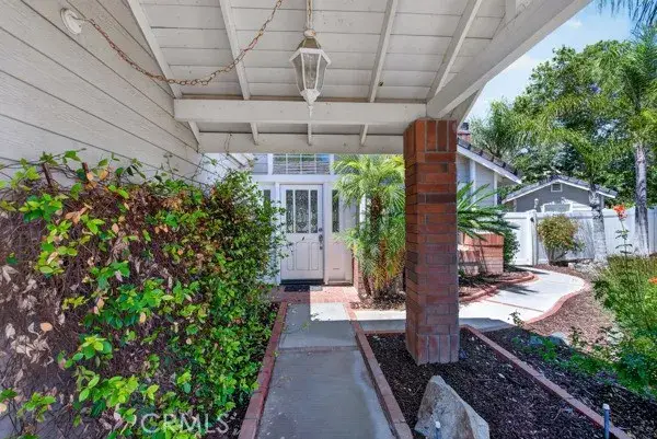 30946 Shaba Circle, Temecula, CA 92592 - #3