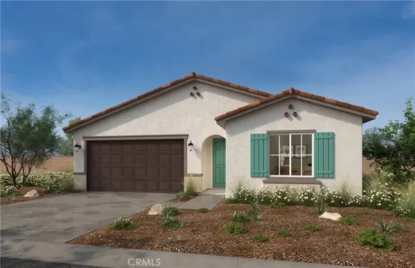 28404 Delphinus Drive, Menifee, CA 92586
