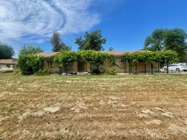 31391 Hawthorne Street, Menifee, CA 92584 - #1