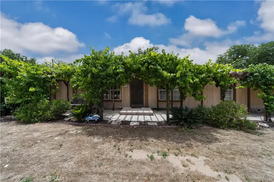 31391 Hawthorne Street, Menifee, CA 92584 - #2